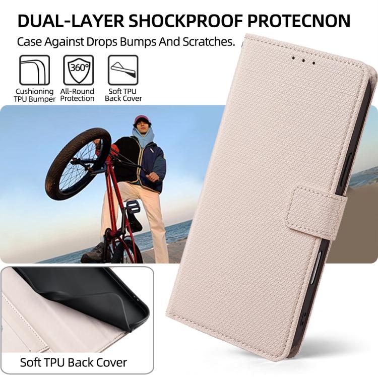 EDA008682903F_5.jpg@afa68493a93a8b97ba8368ed8442bbaf