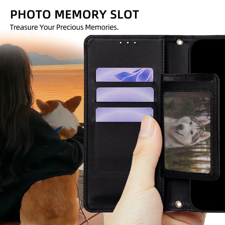 EDA008683301A_3.jpg@81bee566fff9f71216f0f23a01b47486