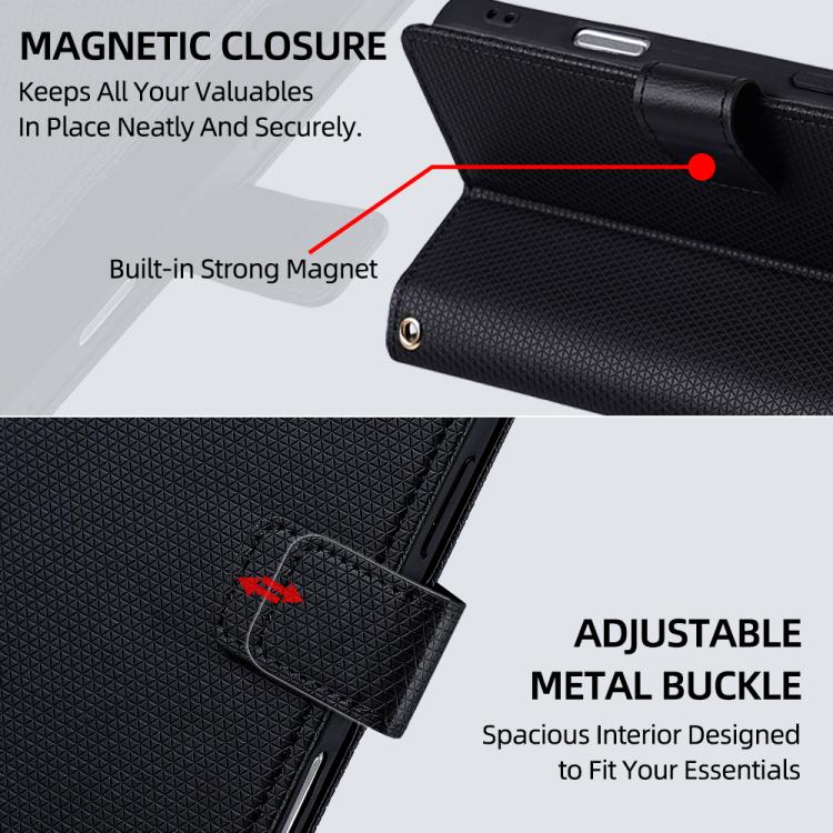 EDA008683301A_4.jpg@4a502e73f081c96ce7f443ef1a89a4ff