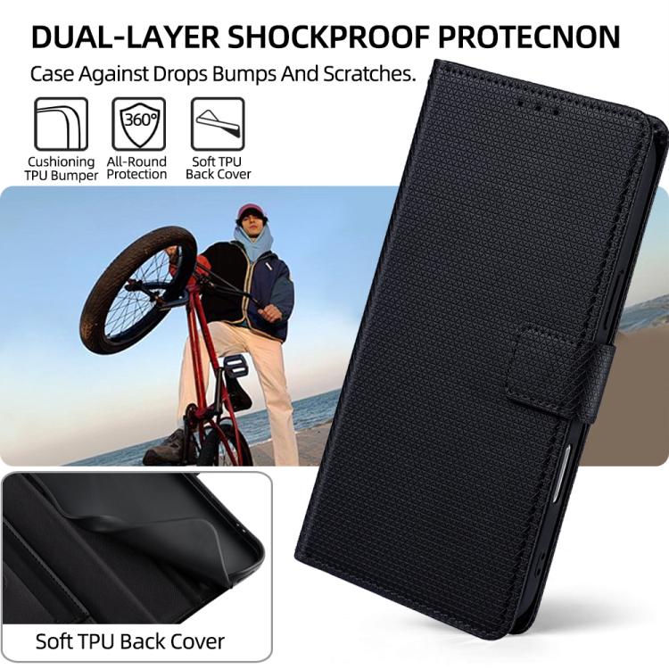 EDA008683301A_5.jpg@2e3727d5c5184ad491dacad7da1cf916