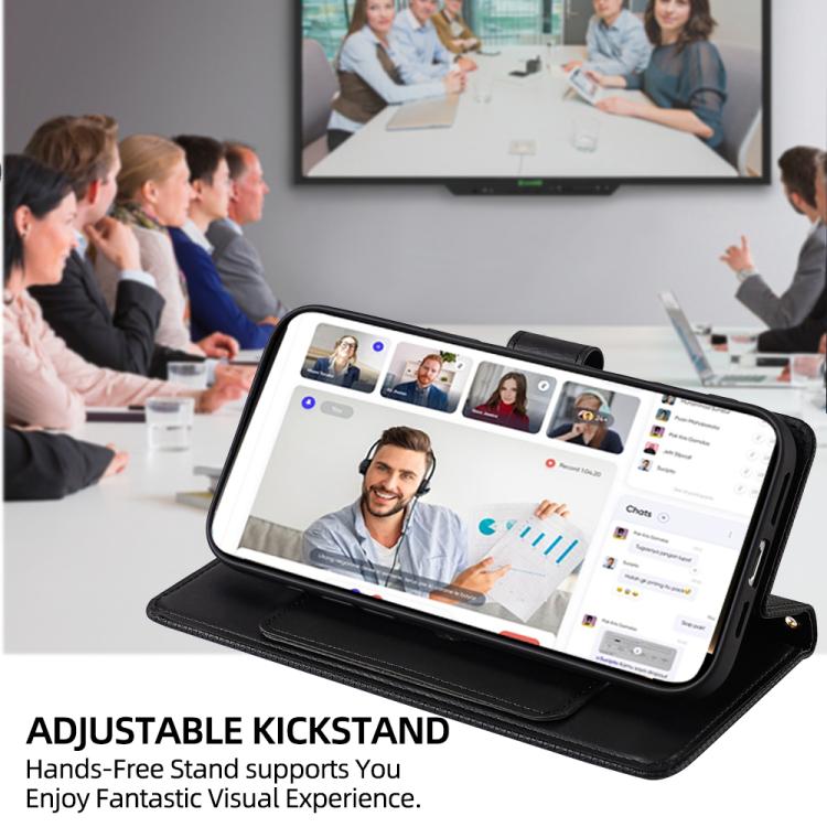 EDA008683301A_6.jpg@12b248573e74947988e20ca88b3dcce6