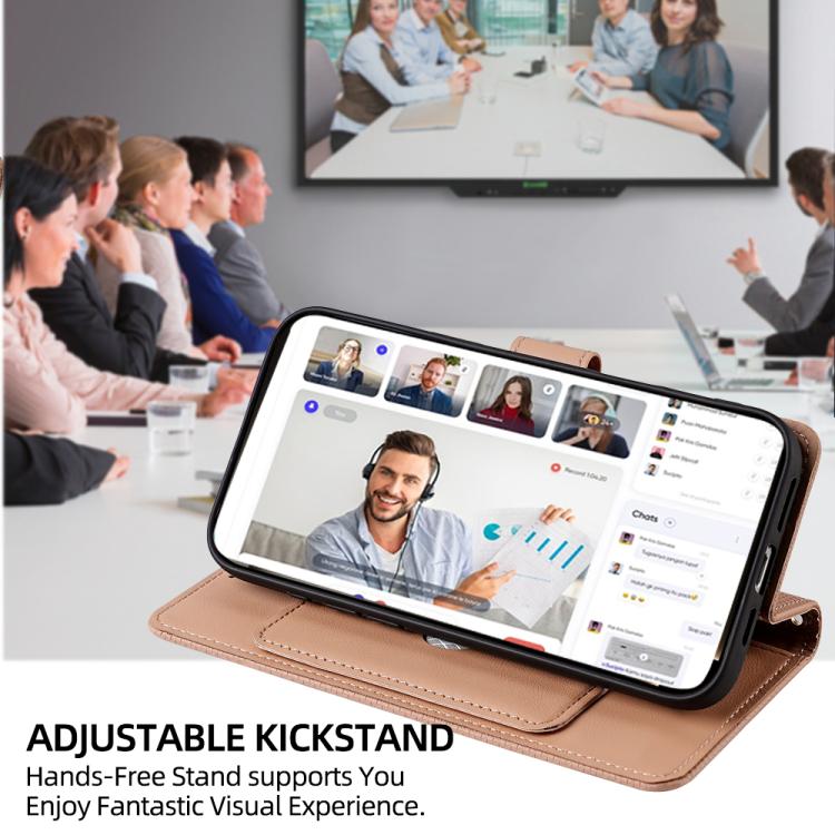 EDA008683301B_6.jpg@d1f20133b5370159ee118f3fe2026c21