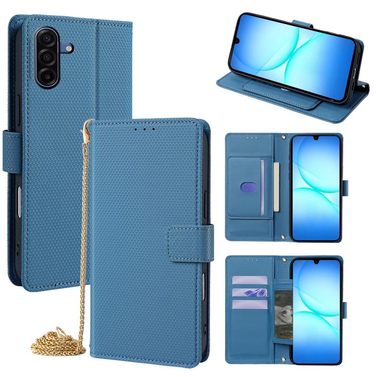 EDA008683301C.jpg@0603e0d20dc7d8f683b9c006474fa365