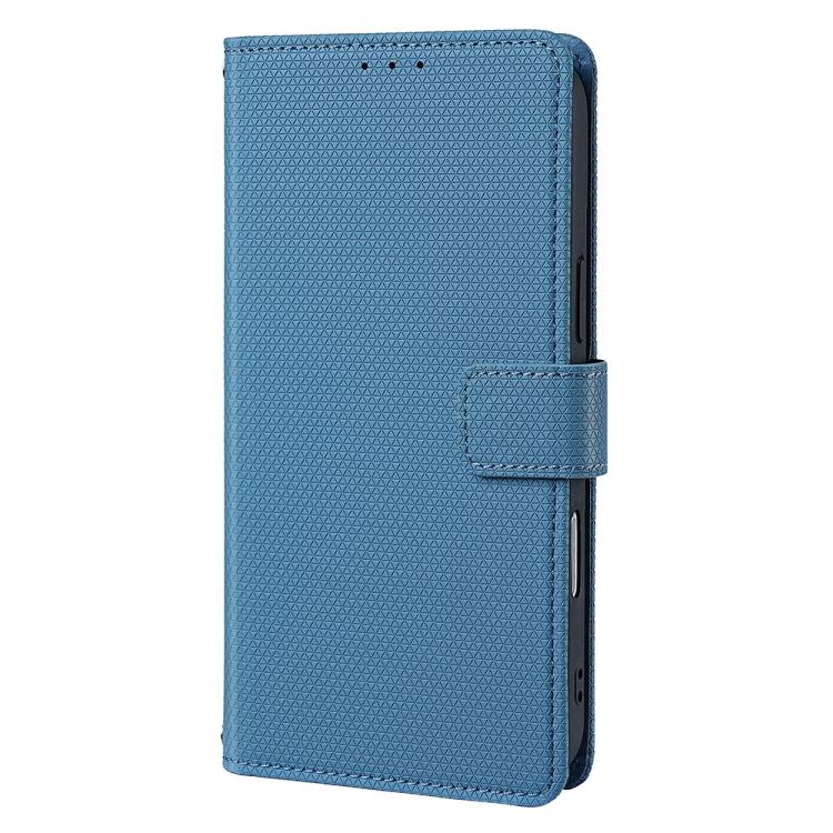 EDA008683301C_1.jpg@5ec10eedd3162db71da9e6c8081407d3