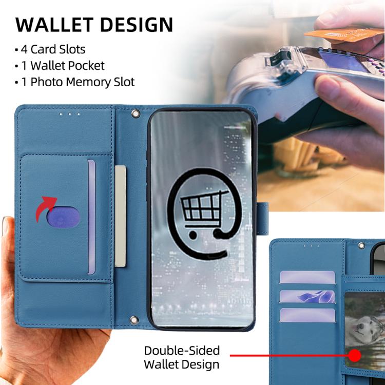 EDA008683301C_2.jpg@f677103df8f97e7c2d0691b76a647d6c