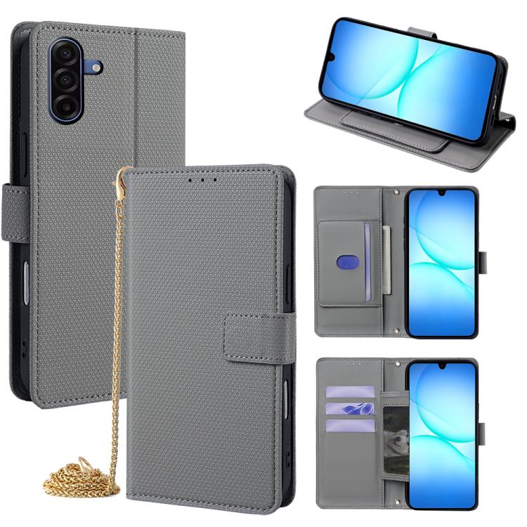 EDA008683301D.jpg@f09b22e2f2ae86f811d4add3341bd18a