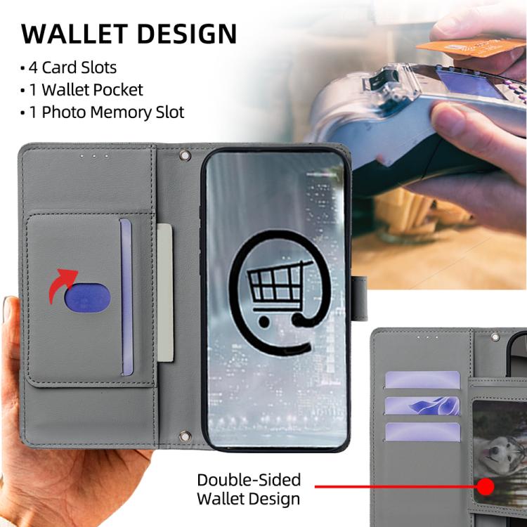 EDA008683301D_2.jpg@0e5b23f71103ca7914fb3a3e721999cf