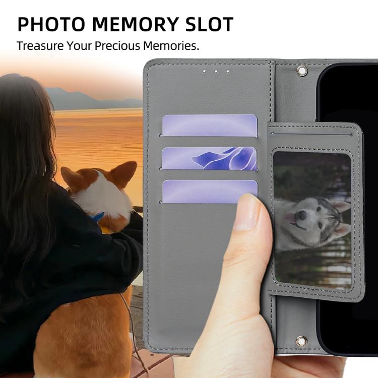 EDA008683301D_3.jpg@1fc0c24d498c8e6672b8ba8c34e928f2