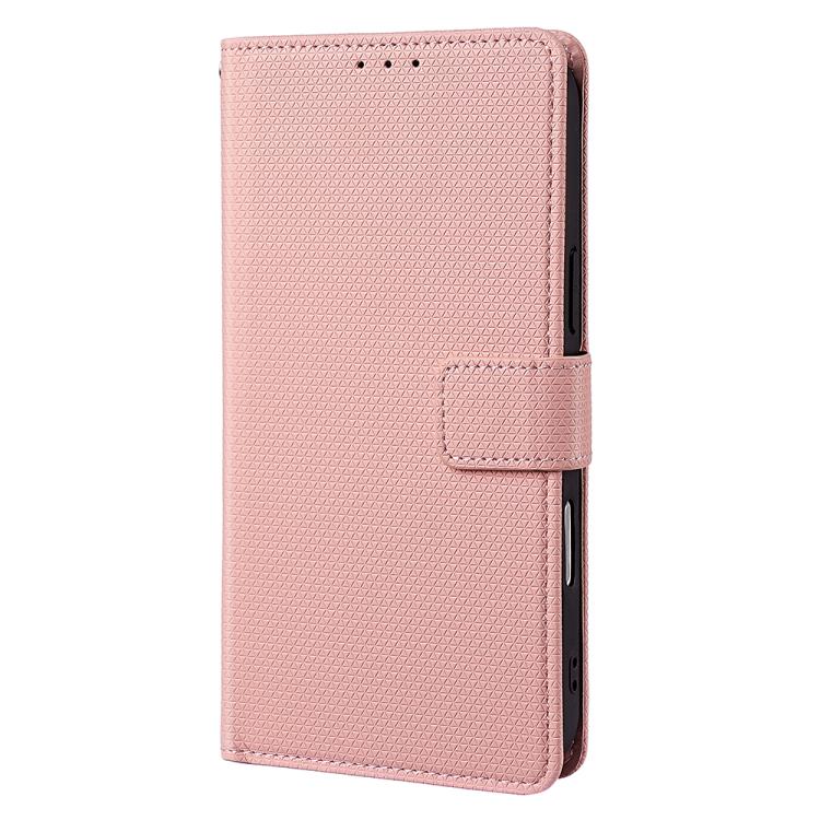 EDA008683301E_1.jpg@d2bfb71c2c8cb4a39a250995b10948ec