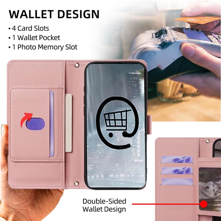 EDA008683301E_2.jpg@af7ee534a1e991649ee767a9ad694ad2