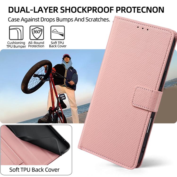 EDA008683301E_5.jpg@cdf9a409783d5086b350933d808626d1