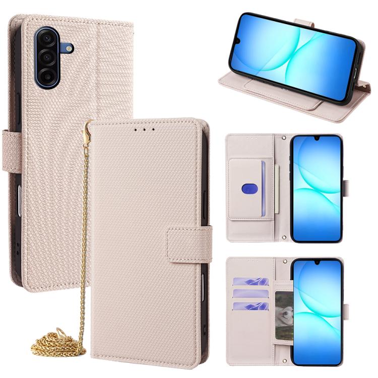 EDA008683301F.jpg@518e6704ef35f83ecf66625975c6158a