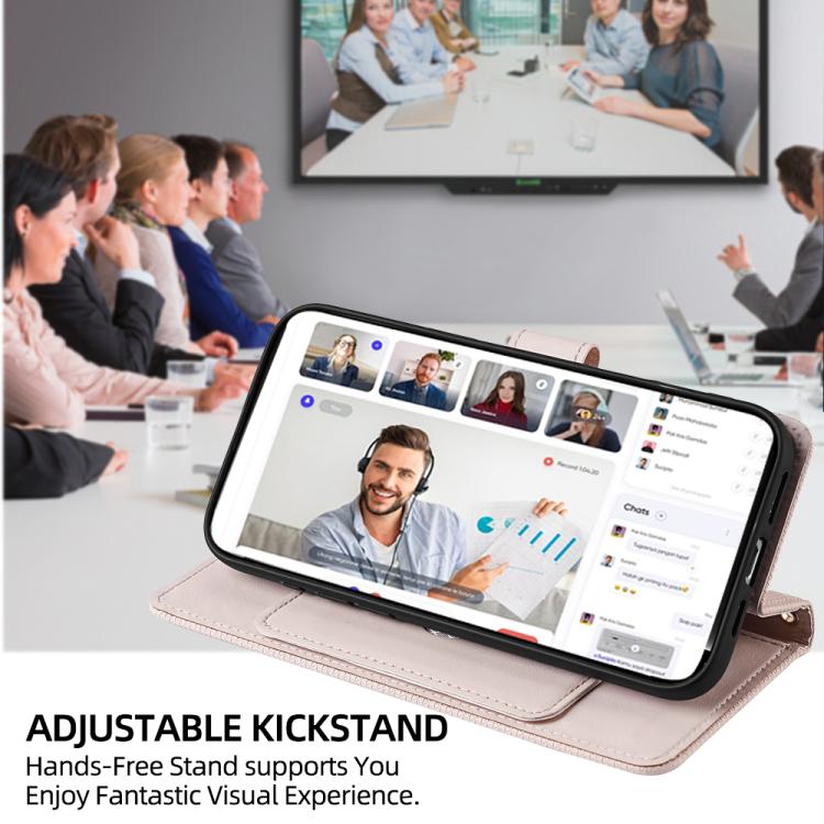 EDA008683301F_6.jpg@06bf75fe719943e0691f7b0ce1f3b74e