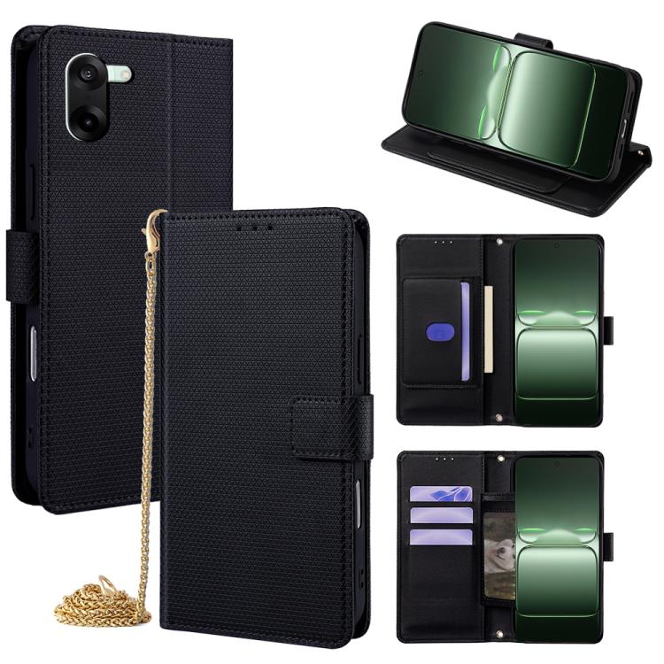 EDA008683401A.jpg@a610c92a35c8345c41121ac3ea28992f