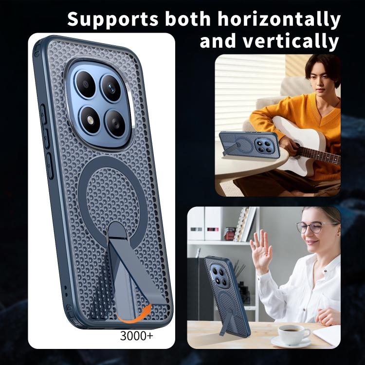 EDA008683807B_5.jpg@0946f0b4cba184a63707e0d728b1a9da