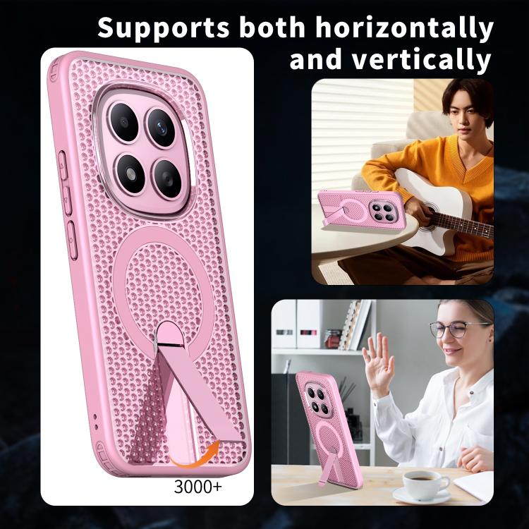 EDA008683807E_5.jpg@5aba7e4787429669eefb3d1c1aef52c2