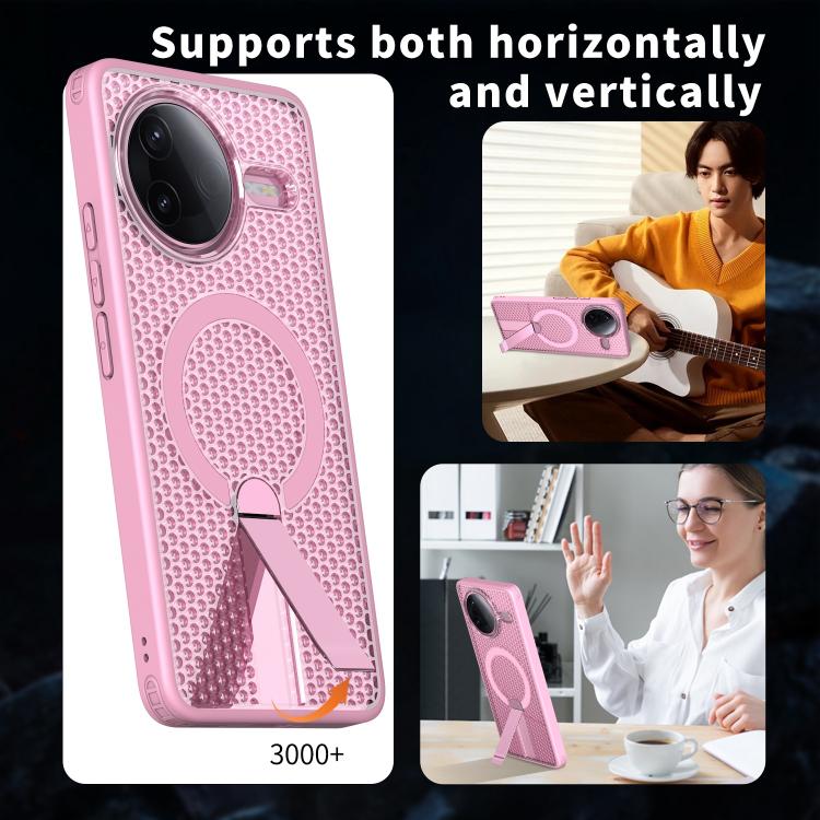 EDA008683809E_4.jpg@4898f8cbc9d7bac62f73b05669301465