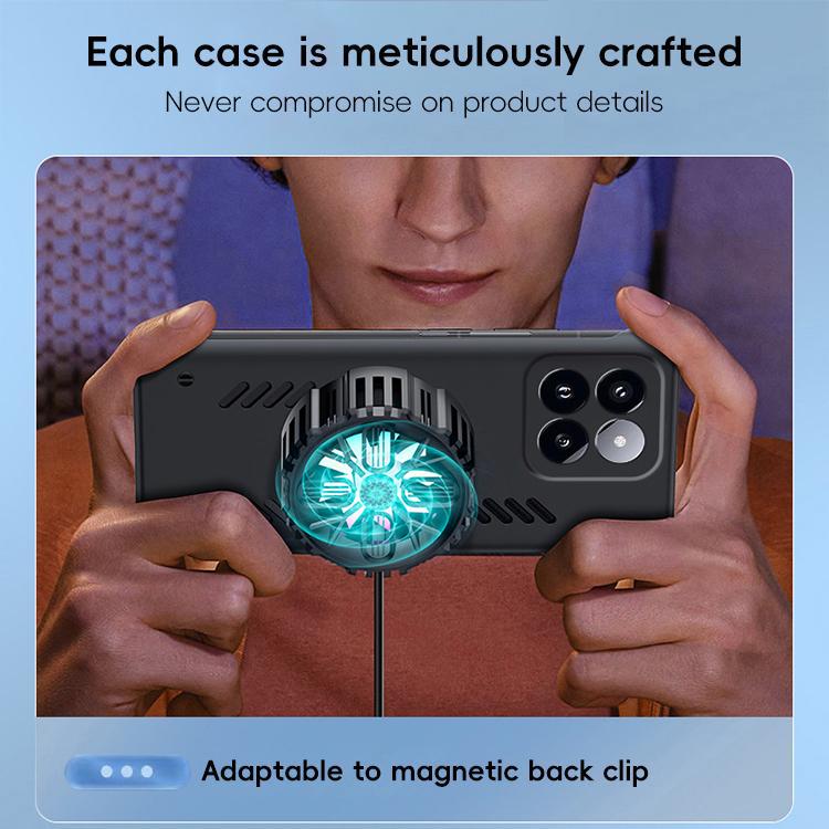 EDA008684901A_2.jpg@ee40082dec56478f7caec951b75cc7f7