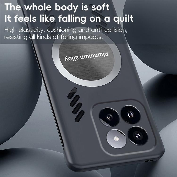 EDA008684901A_4.jpg@d38c38451e16549b5ca1b66e48c772f0