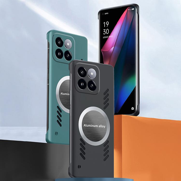 EDA008684901B_1.jpg@e314fcde960196f82a369dc172836a8e