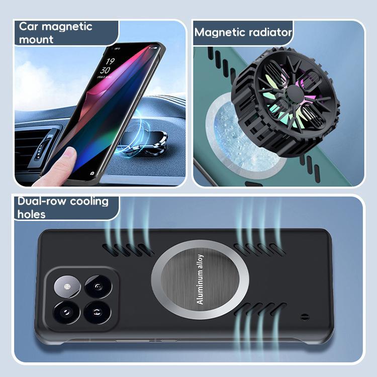 EDA008684901B_5.jpg@35e0bb2e35afc28d70c3de315628f5a7