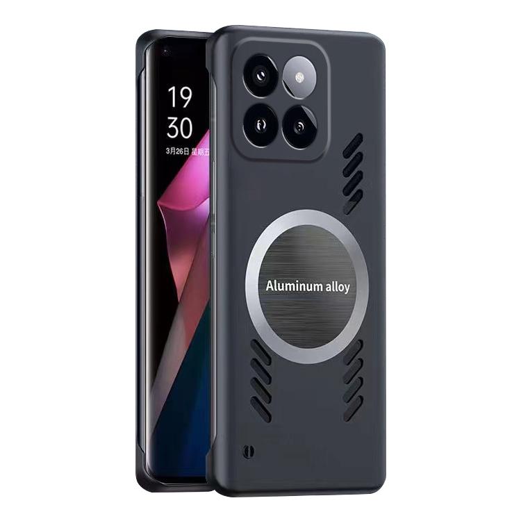 EDA008684901C.jpg@076b96c3000863f87047be48c432fae4