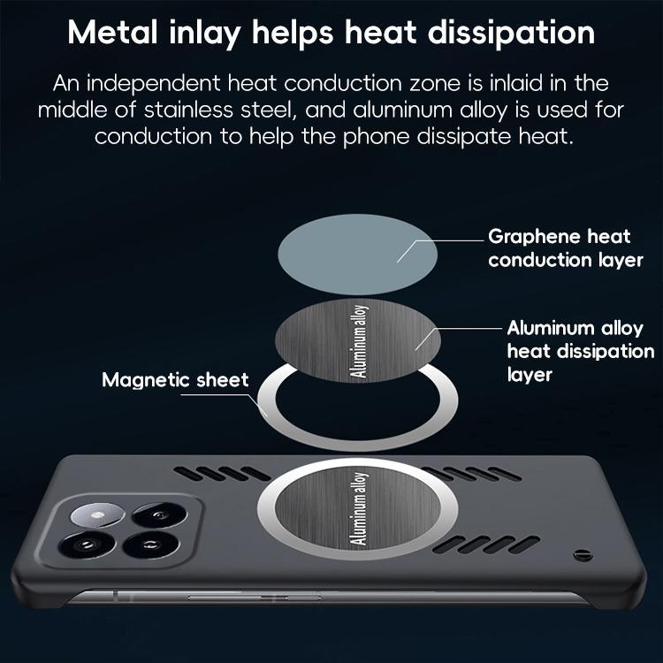 EDA008684901C_3.jpg@b38a62350f15b92eaf2c78564634fe38