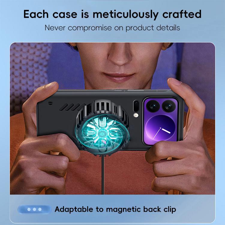 EDA008684902B_2.jpg@accd786129918e74e3915449c284138e