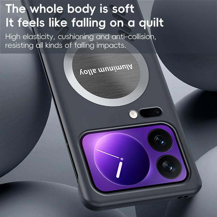 EDA008684902B_4.jpg@780b9266dfe3939211ae2022bc7493fc