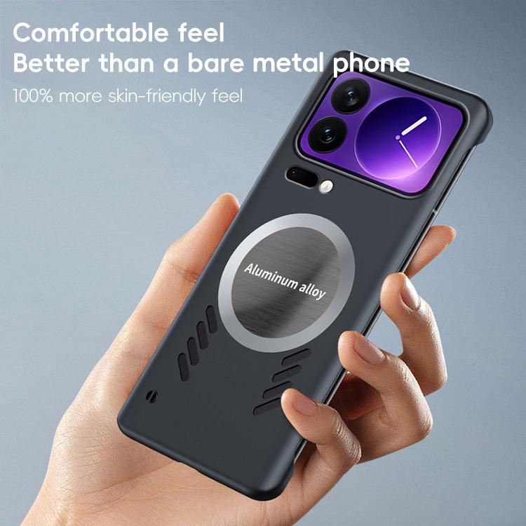 EDA008684902C_6.jpg@59649cf72eb4c4aec32f17cc84599745