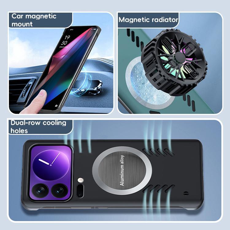 EDA008684903A_5.jpg@b2b3c872691665157025f266a9f996c2