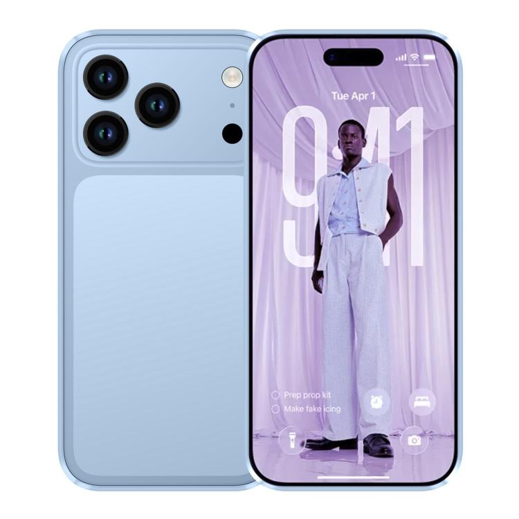 EDA008685401B.jpg@aef21ba8bad2282ad44776a8cd277d7c