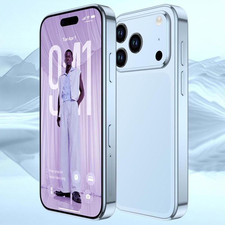 EDA008685401B_1.jpg@931691b7e71dba9fc87ce67e7e3aa2dd