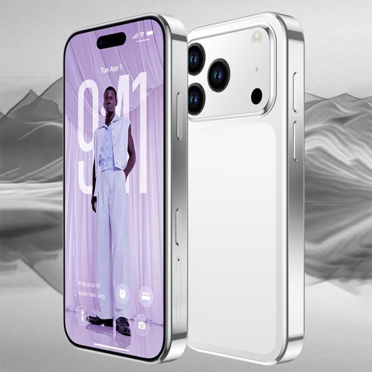 EDA008685401D_1.jpg@d41df2ac468a59262a4cbba70a8056dc