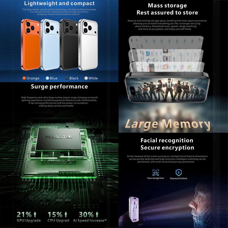 EDA0086854_B3.jpg@6f55e2b440321f34327bd276a4ed142a