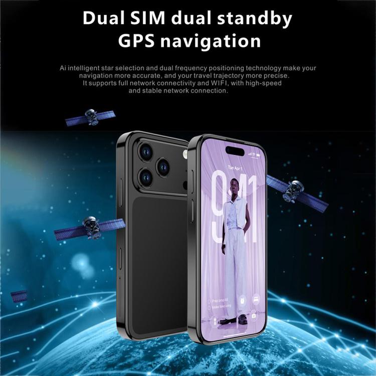 EDA0086854_B7.jpg@a3663fb28f561839ccb6d8a11f61402e