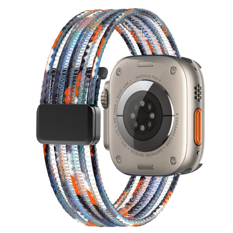 EDA008685901D.jpg@d9435d1510048244ade7fc3be37ada54