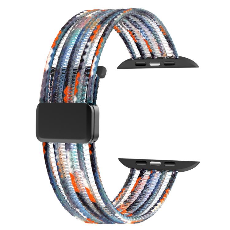 EDA008685902D_1.jpg@4a6749975a7f346dae4e276f2f57297b