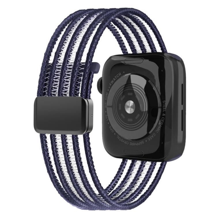 EDA008685902F.jpg@3134314442bb1abcb44dd74a0a409aab