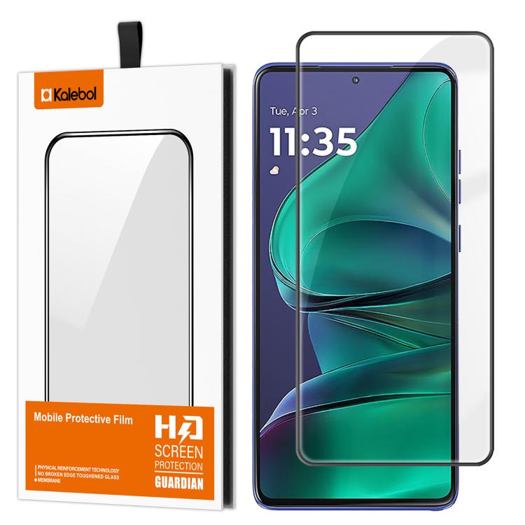 EDA008686101_1.jpg@979ad6eadd4b526933e0898f370f6f82