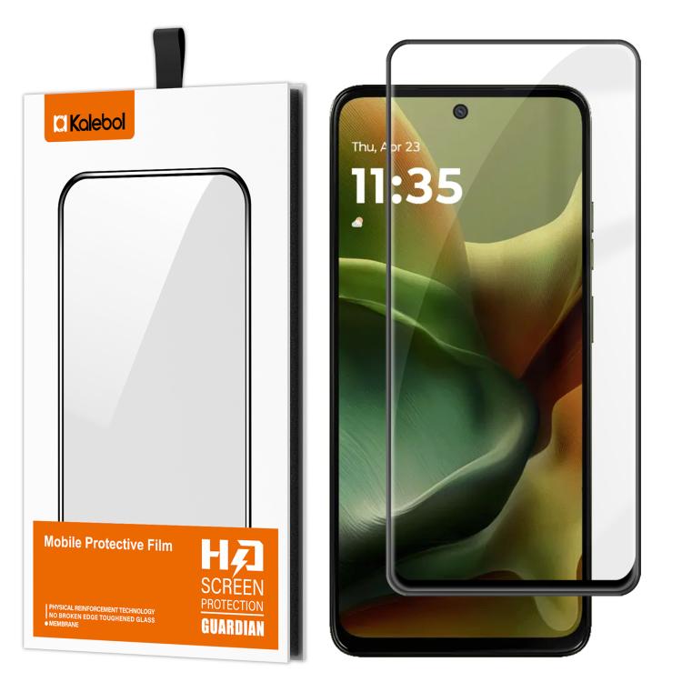 EDA008686102_1.jpg@2a4f57258ccd554f300779ba4b7188c7