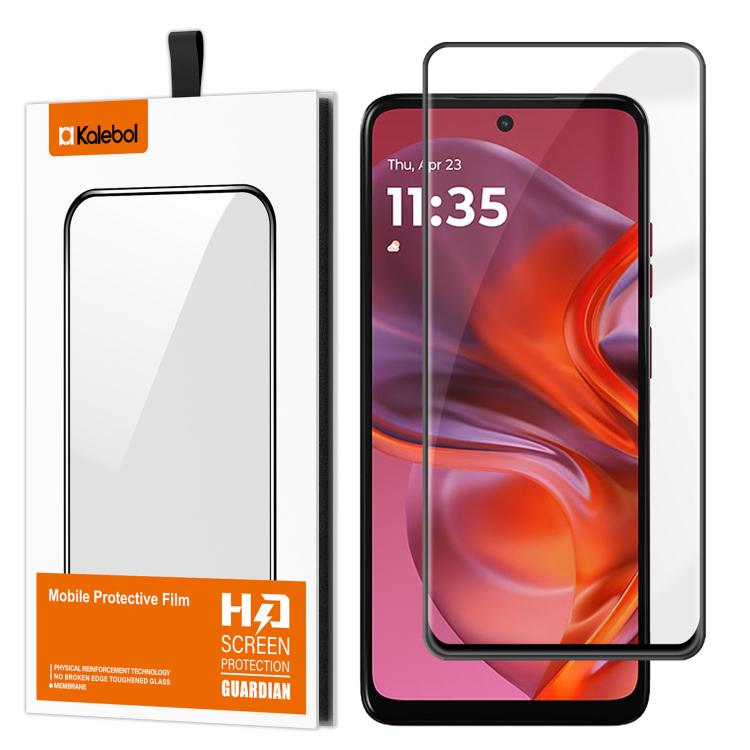 EDA008686104_1.jpg@581e66ef6e4f83b6d8bea6f9125c1d61