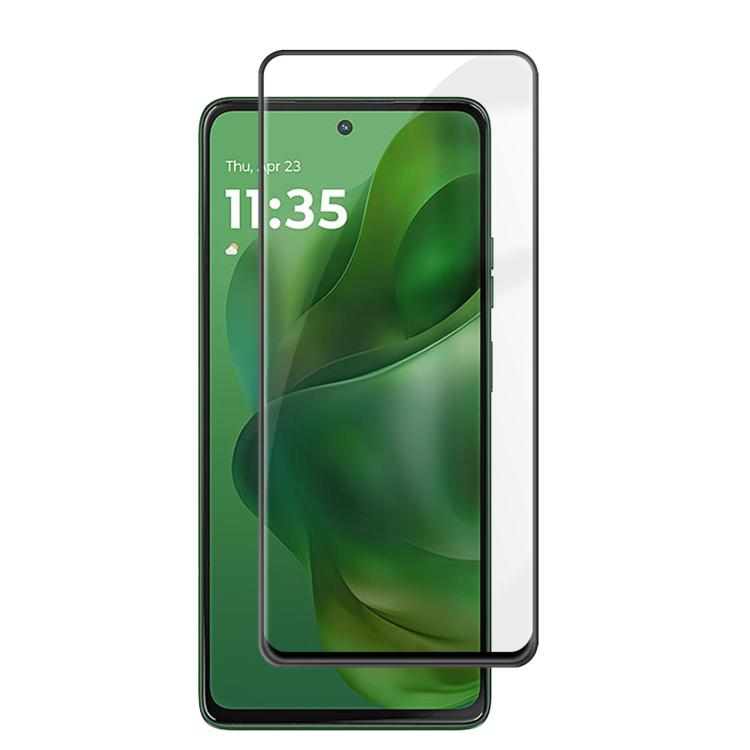 EDA008686107.jpg@c12e0d7709f292af3c005b9df91cc89b