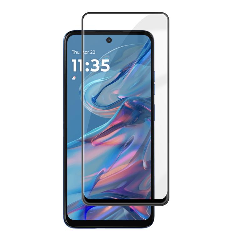 EDA008686109.jpg@c7e0f2a499d28741361a72ac989358da