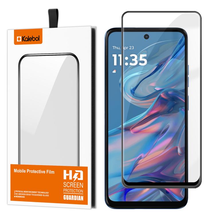 EDA008686109_1.jpg@3c5c240885831473d99bee763cbebeb8