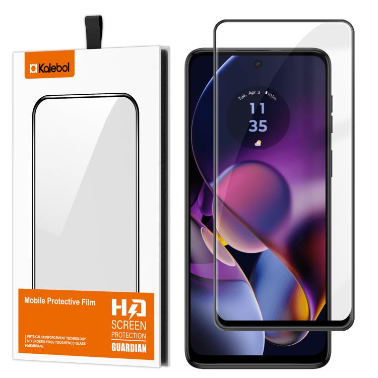 EDA008686118_1.jpg@ba253f8f8a6b9e25d0f686e1eecbbd20