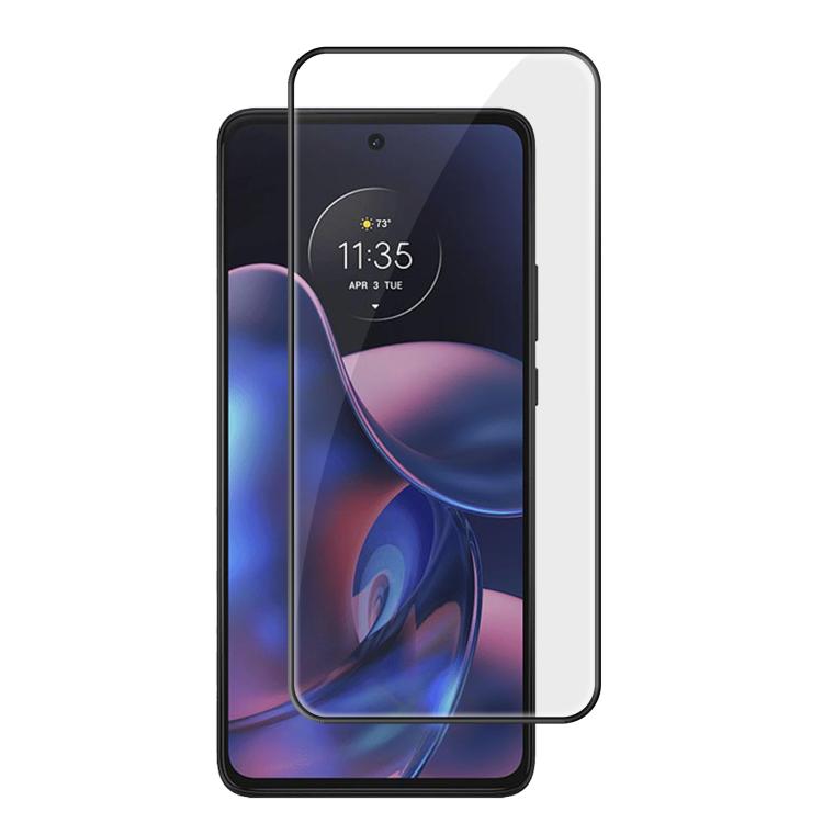 EDA008686127.jpg@154bf525cb639f610d42dced998e338d