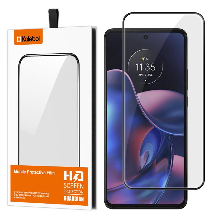 EDA008686127_1.jpg@6f290148f7307356f2bd9c32ed53402f