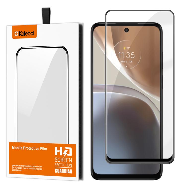 EDA008686128_1.jpg@e6c393a58b2e640486e38faadcc4710d