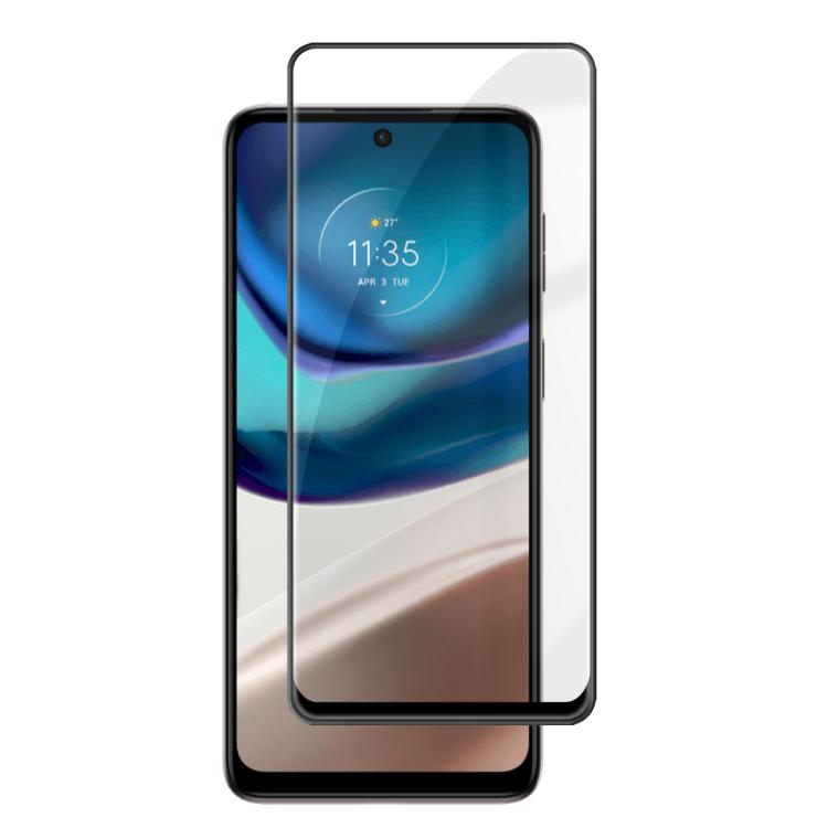 EDA008686129.jpg@7060ae8f8d9143693a654289e7808d97